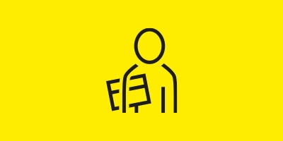 karriere icon