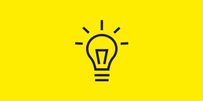 knowhow icon knowhow icon