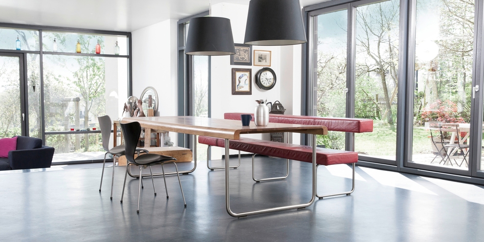 PVC und Linoleum reinigen PVC und Linoleum reinigen mit Kärcher Tipps