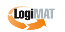 LogiMAT 2026