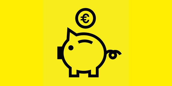 low cost