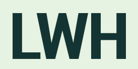 LWH 2026