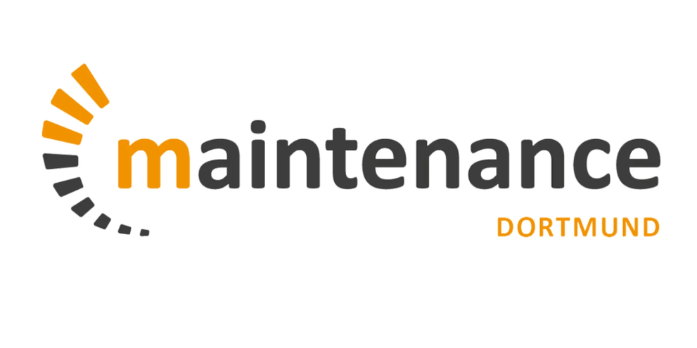Maintenance Dortmund