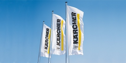 Marketingpartner Marketingpartner