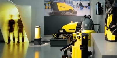 Museum