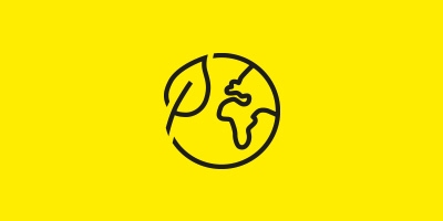 nachhaltigkeit icon