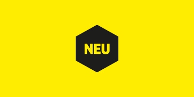 Produktneuheiten 