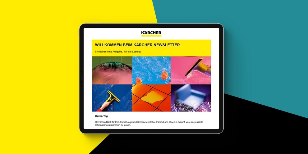 Newsletter
