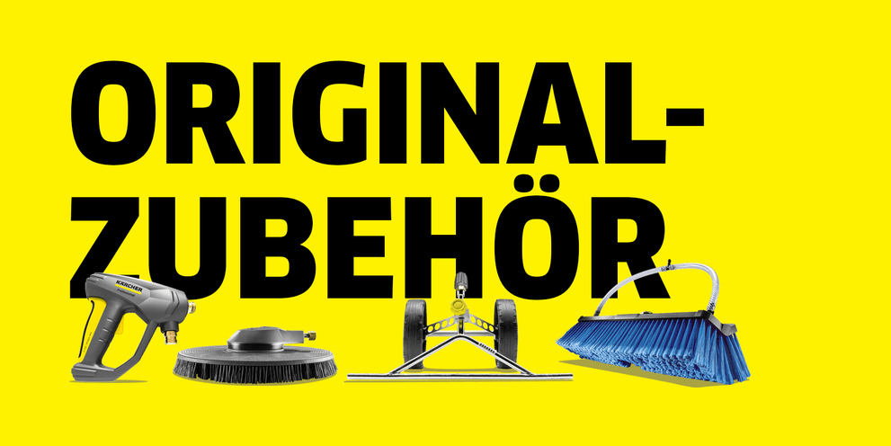 Original Zubehoer Professional