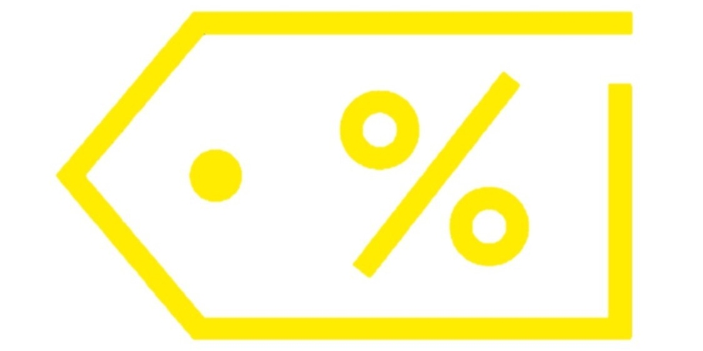 Percent