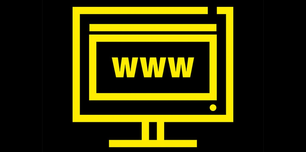 Picto webshop
