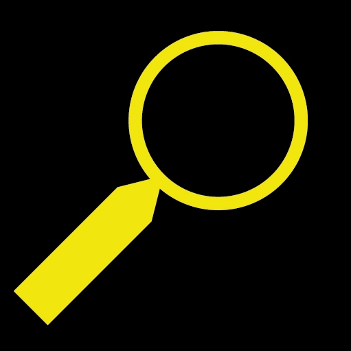 Produktfinder