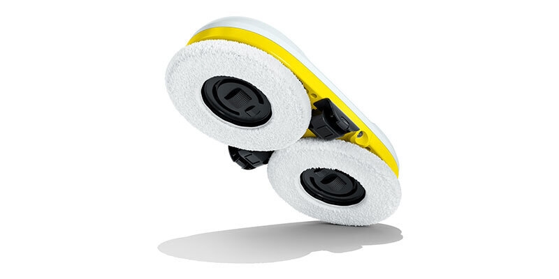 RCW hero 2 RCW hero 2