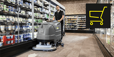 Retail_Uebersichtseite_Teaser_400x200px