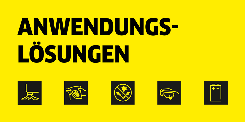 RZ_Branchenloesung_Struktur_Channelseiten_Modul_D_3000x1500Px_Anwendungsloesung.png