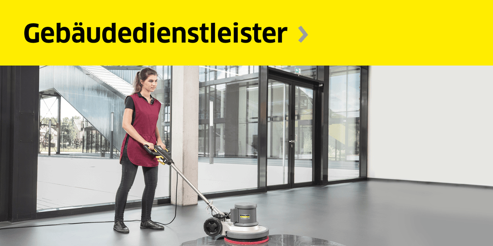 RZ_Branchenloesung_Struktur_Channelseiten_Modul_D_3000x1500Px_GBR.png