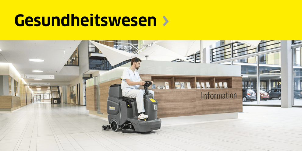 RZ_Branchenloesung_Struktur_Channelseiten_Modul_D_3000x1500Px_Gesundheitswesen.png