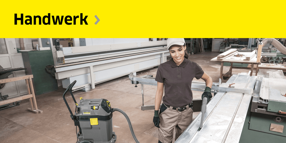 RZ_Branchenloesung_Struktur_Channelseiten_Modul_D_3000x1500Px_Handwerk.png
