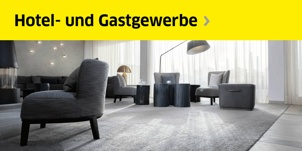 RZ_Branchenloesung_Struktur_Channelseiten_Modul_D_3000x1500Px_Hotel.png
