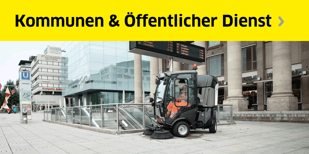 RZ_Branchenloesung_Struktur_Channelseiten_Modul_D_3000x1500Px_Kommune.png