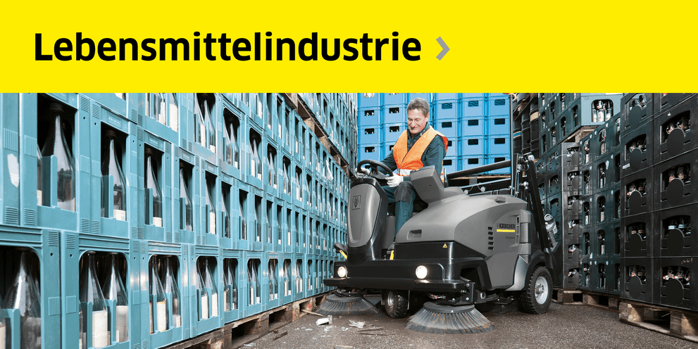 RZ_Branchenloesung_Struktur_Channelseiten_Modul_D_3000x1500Px_Lebensmittel.png