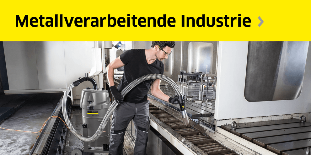 RZ_Branchenloesung_Struktur_Channelseiten_Modul_D_3000x1500Px_Metall.png