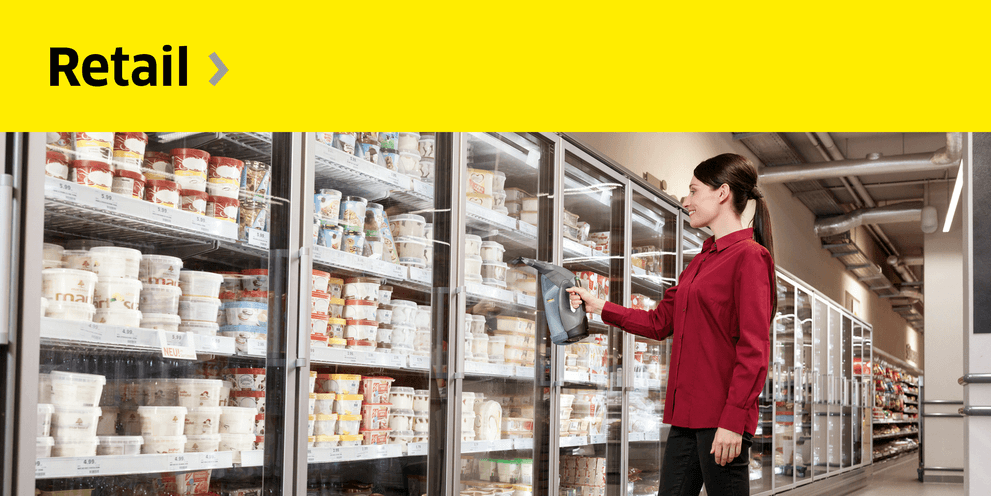 RZ_Branchenloesung_Struktur_Channelseiten_Modul_D_3000x1500Px_Retail.png