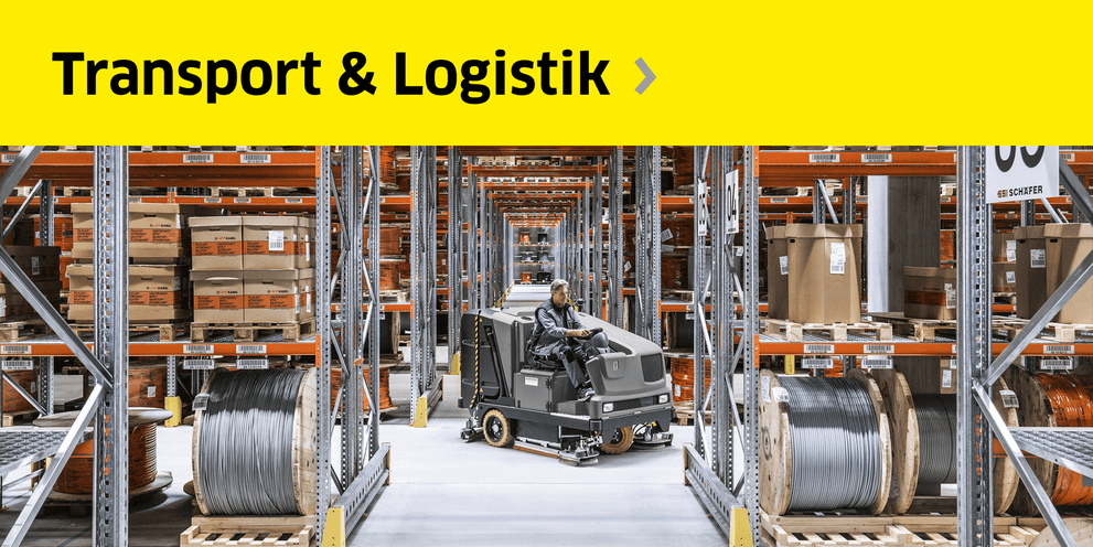 RZ_Branchenloesung_Struktur_Channelseiten_Modul_D_3000x1500Px_Transport.png