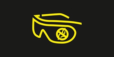 Safety_lang