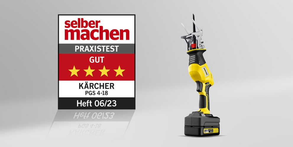 selber_machen_PGS_4_18_3000x3000px