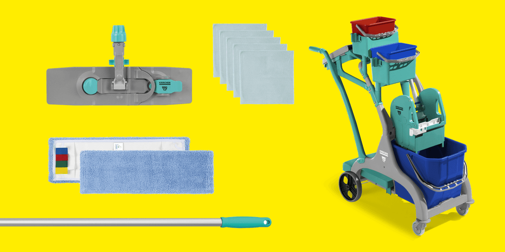 kostenloses Produkt-Set 2