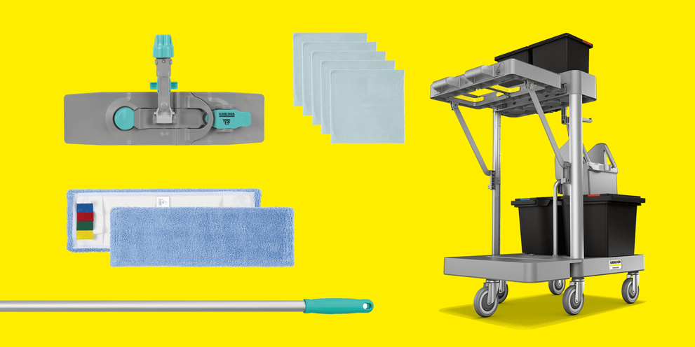kostenloses Produkt-Set 3
