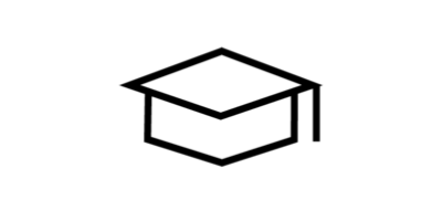 Symbol Barett