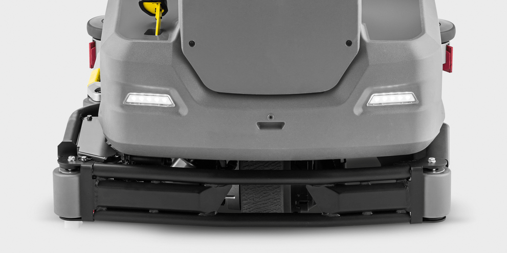 Teaser 01