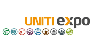 uniti expo 2026
