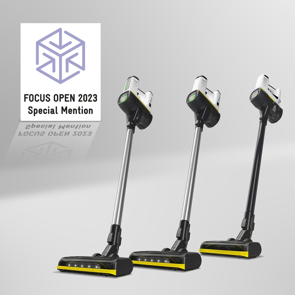 FOCUS OPEN 2023