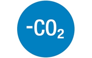eco efficiency