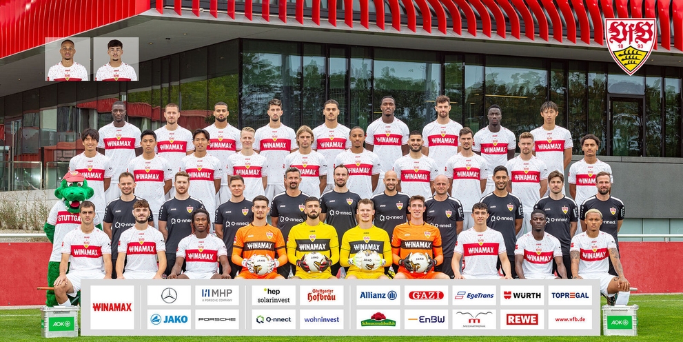Sportsponsoring Sportsponsoring
