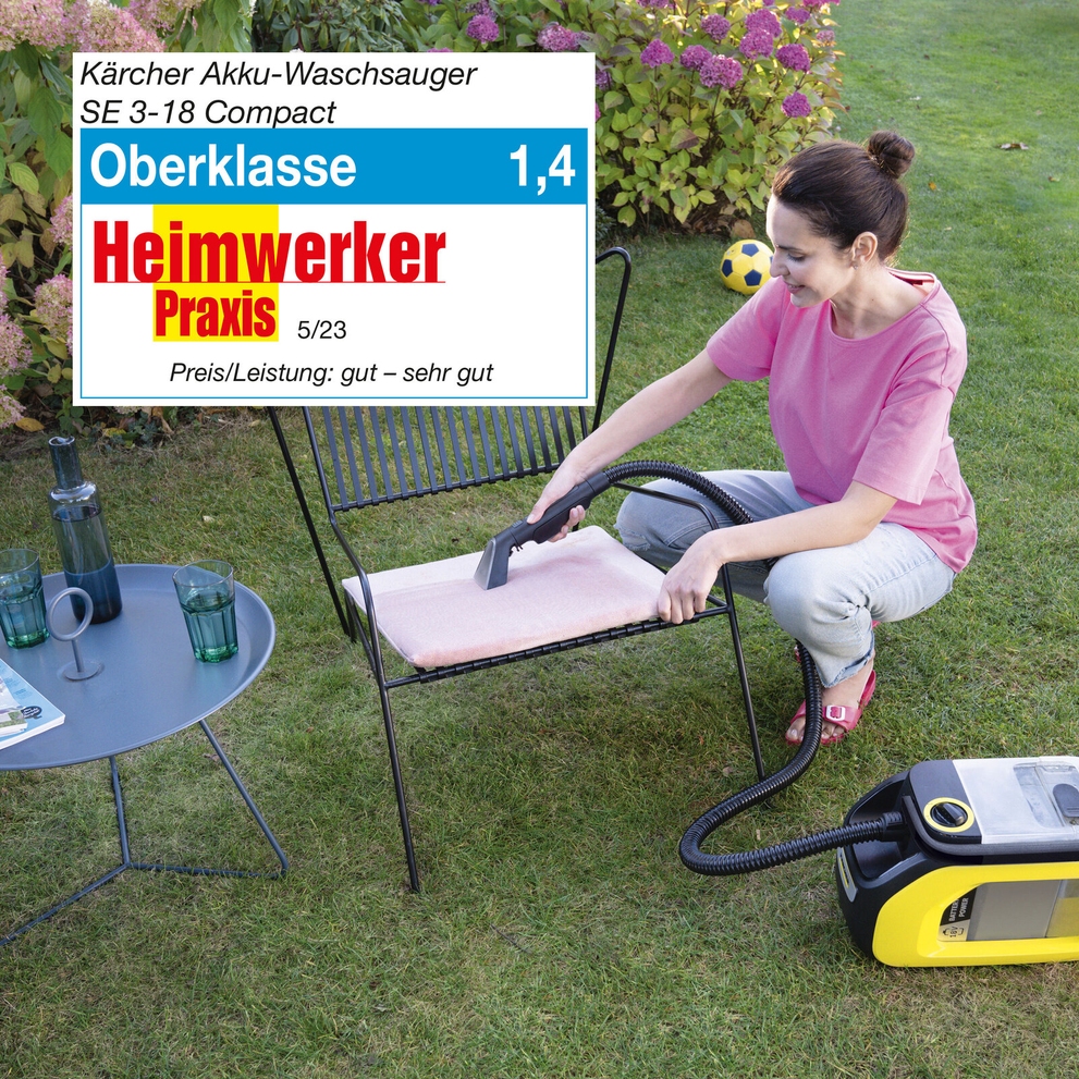Waschsauger_Testsieger
