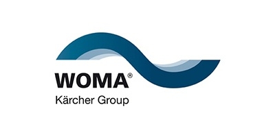 WOMA