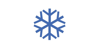 WPD_Slider_Kuehlklassen