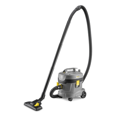 Product image vacuum cleaner