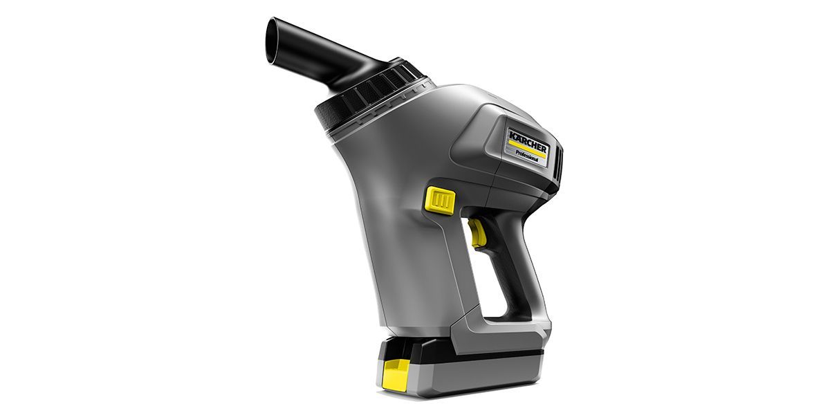 Cordless handheld vacuum cleaners Cordless handheld vacuum cleaners