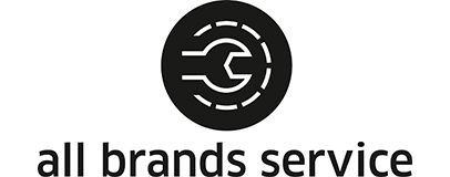 all brands service logo all brands service logo
