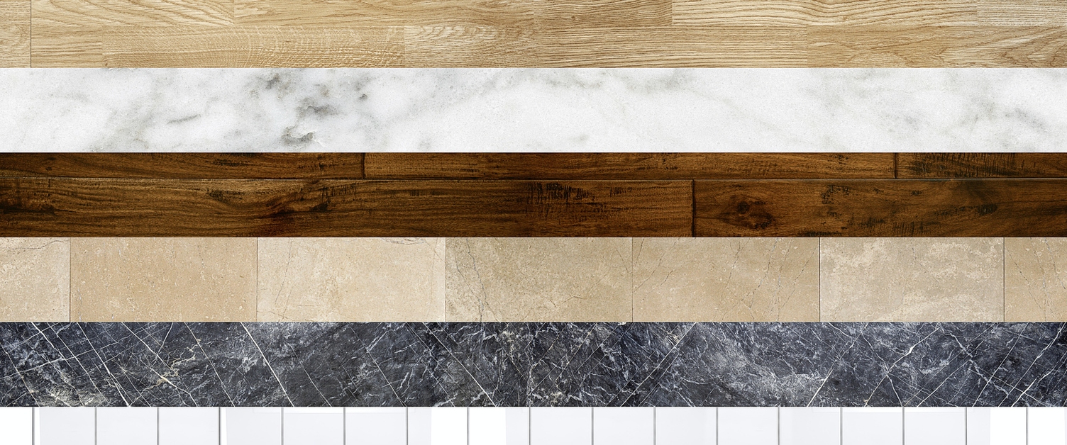 Cleaning floor coverings