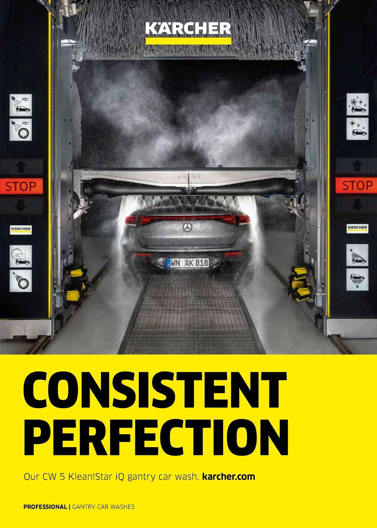 CW 5 brochure