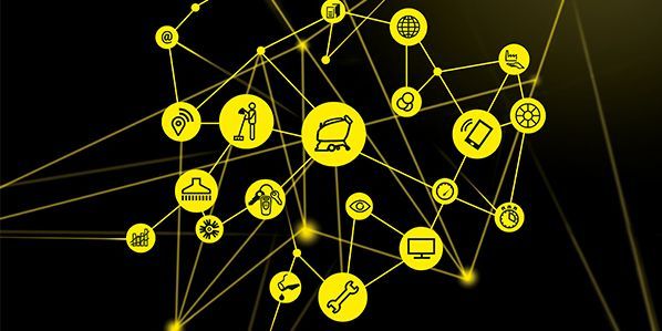 Digital solutions