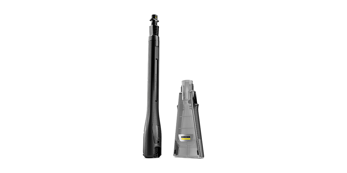 eco!Booster for consumers eco!Booster for consumers