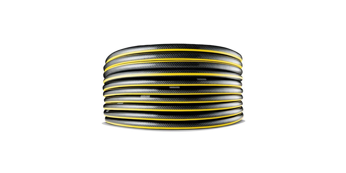 Kärcher: Hoses