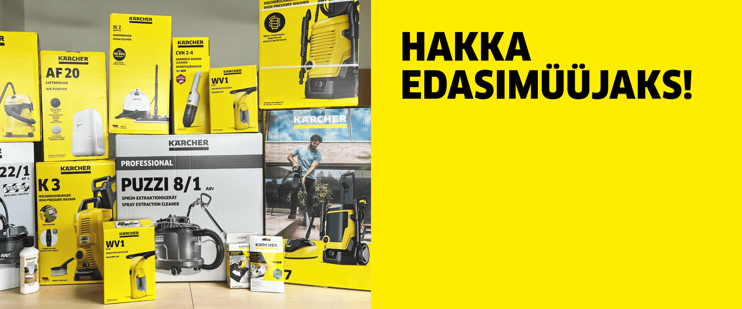 medium hakka edasimueuejaks